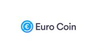 Circle anuncia circulaci&oacute;n de 300M&euro; de su stablecoin EURC conforme a MiCA