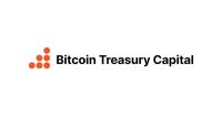 Empresa sueca Bitcoin Treasury Capital recauda $786K para adquirir m&aacute;s Bitcoin