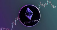 Arthur Hayes vende m&aacute;s ETH e invierte en tokens DeFi