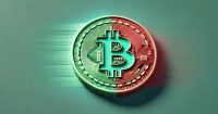 Cartera vinculada al hacker de Mt. Gox vende silenciosamente 2,300 Bitcoin