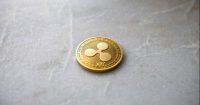 Evernorth respaldada por Ripple enfrenta ca&iacute;da de $220M mientras XRP lucha