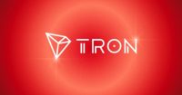 Tron lidera perps en cadena al dispararse volumen semanal 176%