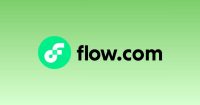 Upbit emite advertencia de precauci&oacute;n sobre Flow L1 tras ca&iacute;da brusca de precios por preocupaciones de seguridad
