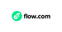 Validadores de Flow despliegan correcci&oacute;n y preparan la restauraci&oacute;n de la red tras fallo de seguridad