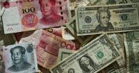 China presenta nuevo plan de acci&oacute;n para la gesti&oacute;n del yuan digital