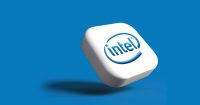Intel completa venta de $5 mil millones en acciones a Nvidia