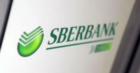 El mayor banco de Rusia, Sberbank, explora pr&eacute;stamos respaldados por cripto con minero de Bitcoin