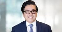 Tom Lee's Bitmine coloca en staking m&aacute;s de 408,000 Ethereum mientras las tenencias superan los 4.1 millones