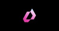 AZX debuta su DEX de libro de &oacute;rdenes Beta en la blockchain AZ Axis