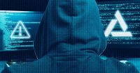 Cartera vinculada a los ataques de Indexed Finance y Kyber Network vende m&aacute;s de $2M en cripto