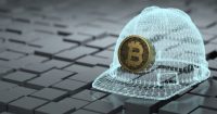 Rusia propone penas de c&aacute;rcel para mineros de cripto no autorizados
