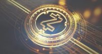 Cypherpunk adquiere $29 millones en Zcash mientras el token explota un 866% este a&ntilde;o