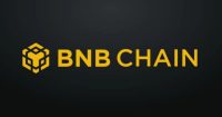 BNB Chain presenta hoja de ruta tecnol&oacute;gica 2026 tras lograr cero tiempo de inactividad en 2025