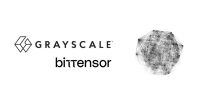 Grayscale presenta S-1 inicial para ETF de Bittensor