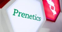 Prenetics termina compras de Bitcoin para concentrarse en su marca de salud