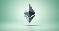Ethereum lidera blockchains en entradas netas al cerrar 2025