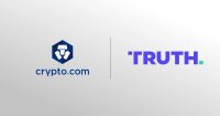 Trump Media distribuir&aacute; tokens digitales no transferibles a accionistas de DJT