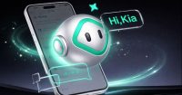 KuCoin presenta al asistente IA KIA para facilitar el acceso a las perspectivas del mercado cripto