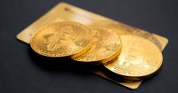 Rep. Warren Davidson critica la pol&iacute;tica cripto de EEUU como amenaza a los principios centrales de Bitcoin