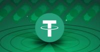Tether compra 8,888 Bitcoin en Q4 2025