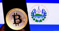 El Salvador redobla su apuesta por Bitcoin y la IA en 2026