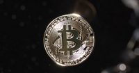 Tesorer&iacute;a brit&aacute;nica de Bitcoin B HODL supera los 158 BTC en reservas