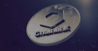 Chainlink Reserve acumula m&aacute;s de 94,000 LINK