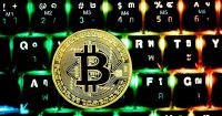 El rebote de Bitcoin elimina m&aacute;s de $170M en posiciones cortas