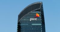 PwC intensifica trabajo con activos digitales bajo nuevo contexto regulatorio de EEUU