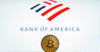 Bank of America permite a asesores recomendar ETFs de Bitcoin desde hoy