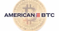 American Bitcoin aumenta sus tenencias con la compra de 329 Bitcoin