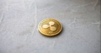 XRP supera los $2.2 tras aumentar un 18% en la &uacute;ltima semana