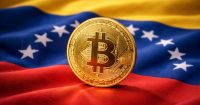 EEUU asume custodia de Maduro y reaviva especulaciones sobre reservas ocultas de Bitcoin de Venezuela por $60 mil millones
