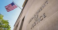 El DOJ pudo haber violado la orden de reserva en la venta de BTC de Samourai Wallet