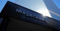 Morgan Stanley presenta S-1 para ETFs spot de Bitcoin y Solana