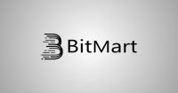 BitMart lanza mercado de predicciones para cripto y eventos