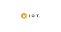 Riot Platforms vende $161M en Bitcoin, reduciendo tenencias a 18,005