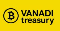 Vanadi Coffee aumenta sus tenencias de Bitcoin a 173 BTC