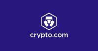 Crypto.com primera en activarse en Lynq, optimizando financiamiento para clientes institucionales