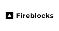 Fireblocks adquiere la plataforma de contabilidad cripto TRES en un acuerdo de $130M en efectivo y acciones