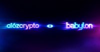 A16z respalda a Babylon con $15M para desarrollar b&oacute;vedas de colateral Bitcoin sin confianza