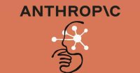 Anthropic busca recaudar $10 mil millones a una valuaci&oacute;n de $350 mil millones mientras la carrera de financiaci&oacute;n en IA se acelera