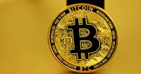Tenedores a corto plazo de Bitcoin est&aacute;n cerca de volver a la rentabilidad