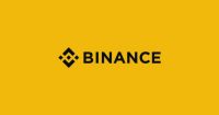 Binance lanza operaciones futuras 24/7 para oro y plata