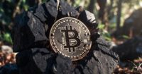 BlackRock env&iacute;a $235M en Bitcoin y $83M en Ethereum a Coinbase Prime