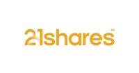 21shares distribuir&aacute; recompensas de staking de Ethereum a holders de TETH