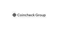 Coincheck adquiere 3iQ por $112M para fortalecer ofertas de activos digitales