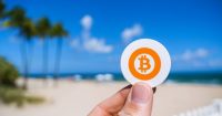 Florida introduce nuevo proyecto de ley para establecer reserva cripto estatal