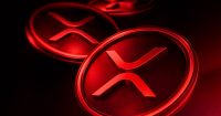 ETFs de XRP registran primeros retiros desde su lanzamiento en noviembre