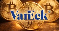 VanEck pronostica que Bitcoin podr&iacute;a alcanzar $2.9 millones para 2050 en perspectiva a largo plazo